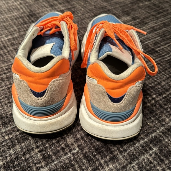 New balance 5740 - Picture 4 of 5